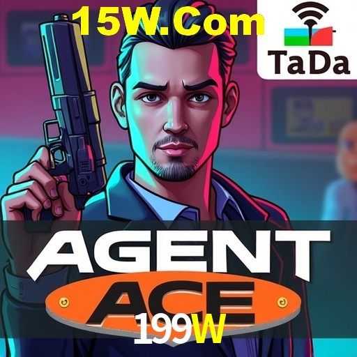 Desvendando o Mundo dos Jogos Virtuais na 199W
