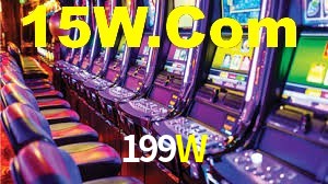 199W