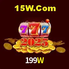 Promoção Relâmpago 199W