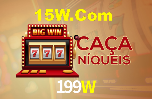 199W Bet Login