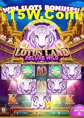 Cadastro Rápido 199W