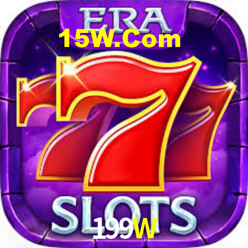 199W Bet Login