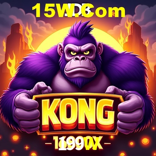 Casino Ao Vivo 199W