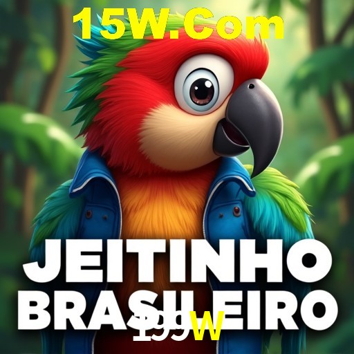 Jogo Aviator 199W