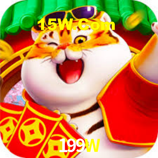 199W,199W Bet Login