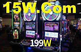 199W,199W Bet Login