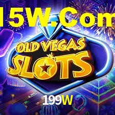 199W