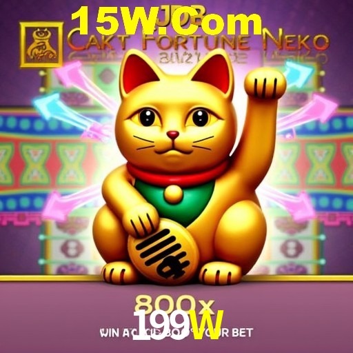 Jogo Spaceman 199W