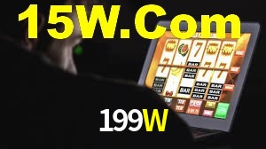 199W,199W Bet Login
