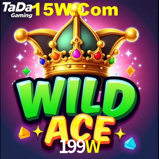 Jogos Exclusivos 199W