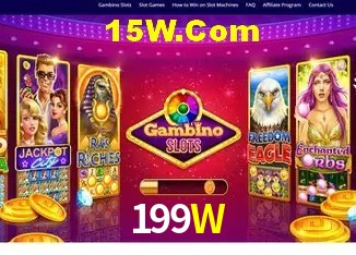Experiência VIP 199W