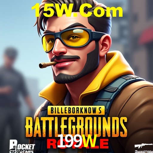 Desvendando o Mundo dos Jogos Virtuais na 199W