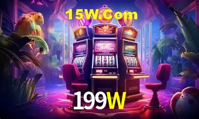 Tecnologia da Plataforma 199W