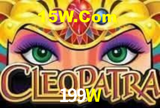 199W Games