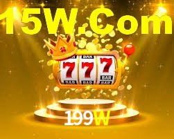 APP oficial da 199W para mobile