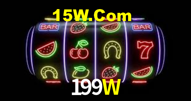 199W,199W Bet Login