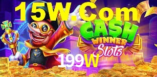 199W,199W Bet Login