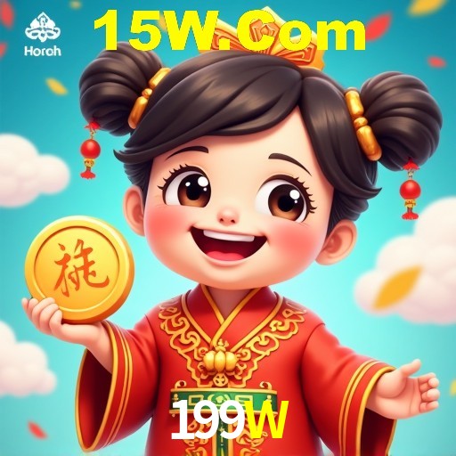 Casino VIP 199W