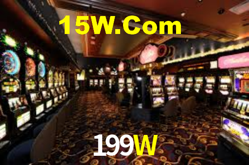 199W,199W Bet Login