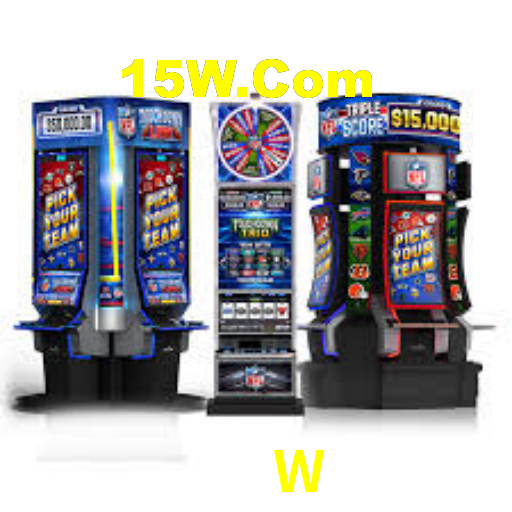 199W - Game Jogo Cassino no Brasil - 199W Bet Login