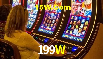 Tecnologia da Plataforma 199W