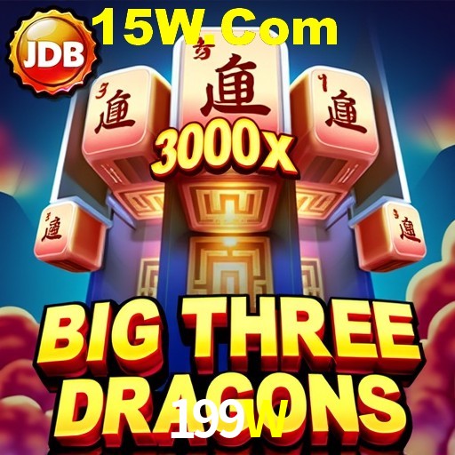 199W Bet Login