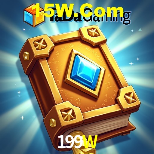 Jogo Spaceman 199W