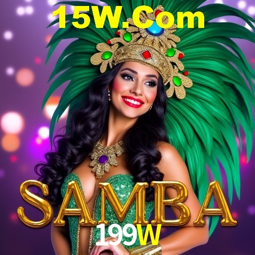 Programa VIP 199W