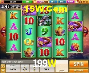 Promoções Sazonais 199W