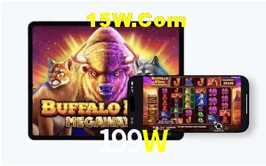 Ofertas Exclusivas 199W