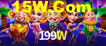199W
