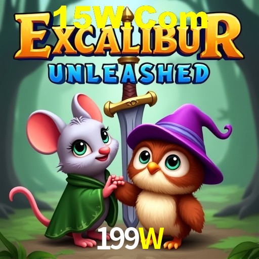 Jogos Exclusivos 199W
