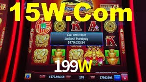 199W Games