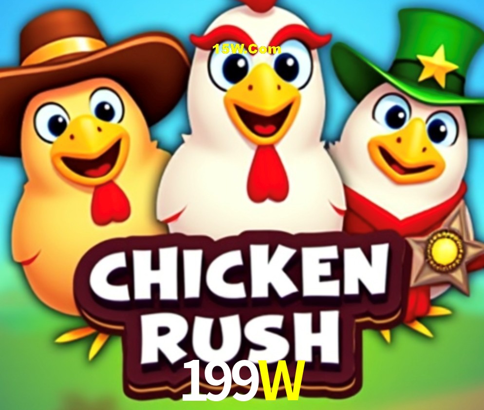 Casino Ao Vivo 199W