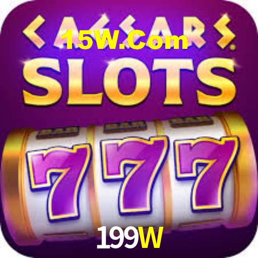 199W Bet Login