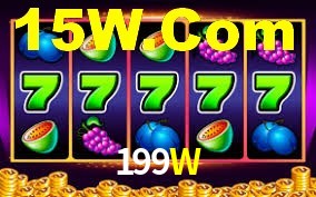 Sinta a adrenalina dos jogos de cassino com 199W