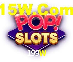 199W,199W Bet Login