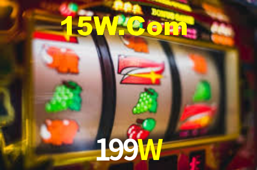 199W