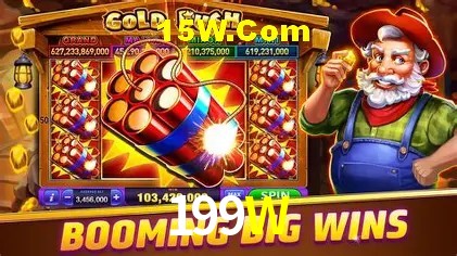 Login Seguro 199W