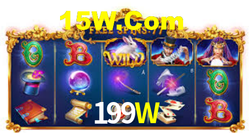 199W Games
