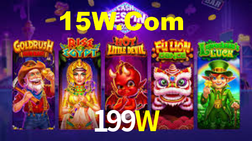 199W Games