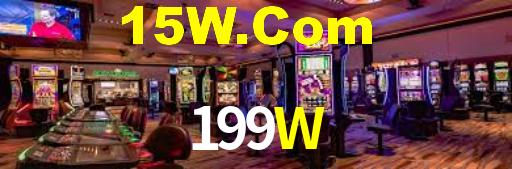 199W,199W Bet Login