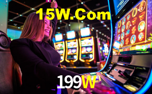 199W