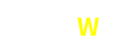 199W App