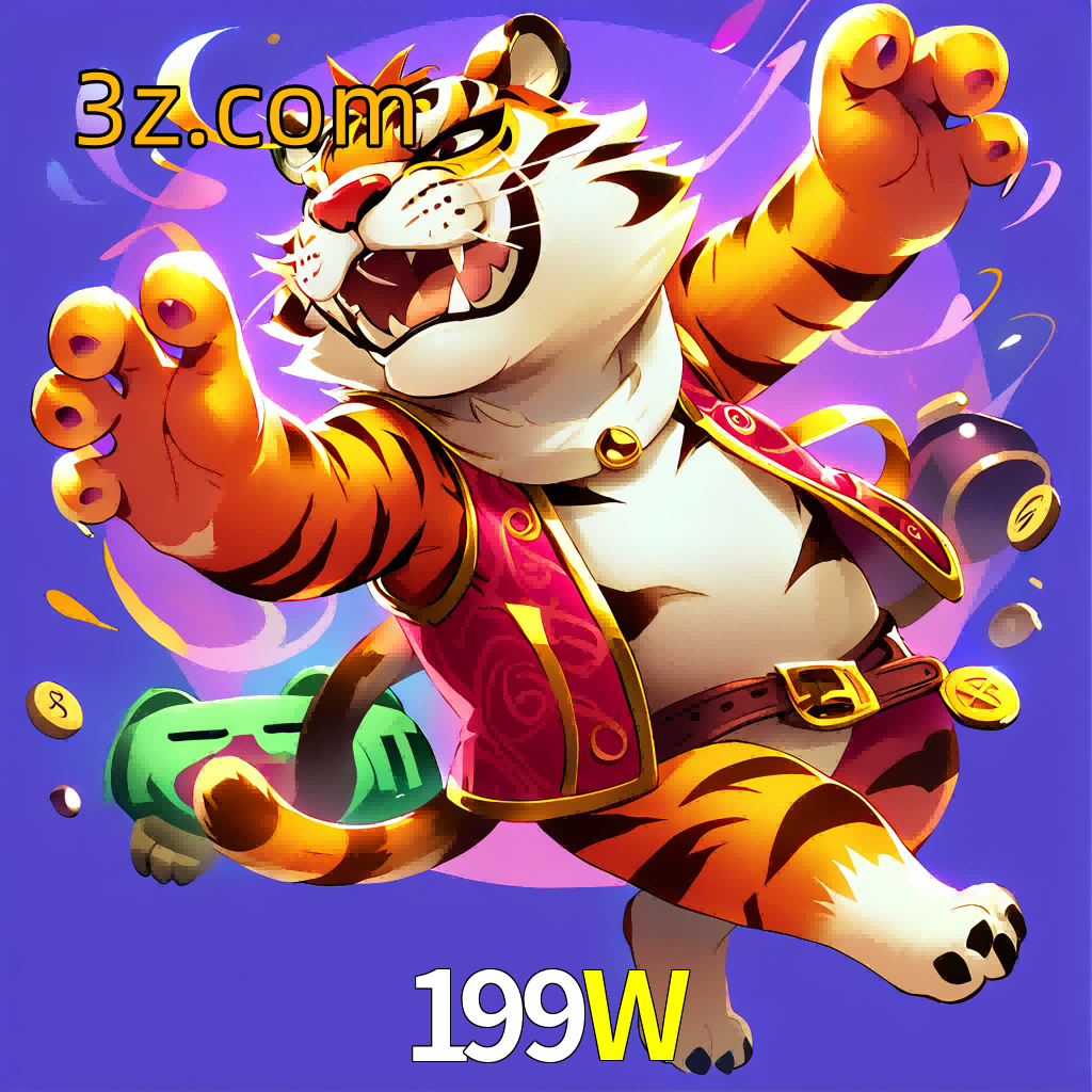  199W